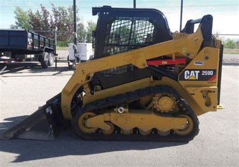 skid steer rental kuna|big sky kuna idaho.